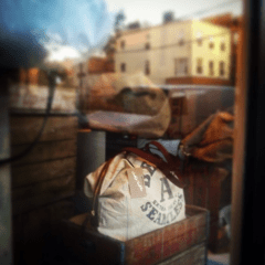 Screen Shot 2015-08-21 at 11.28.52 PM