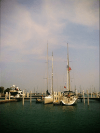 Screen Shot 2015-08-21 at 11.50.54 PM