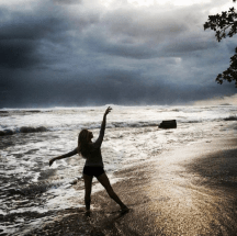 Screen Shot 2015-08-22 at 12.05.35 AM