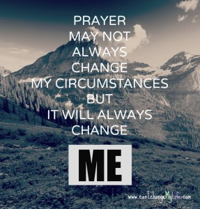 prayerchangesME-287x300.jpg