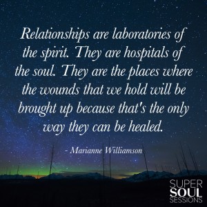 Marianne Williamson Quote about Relationships.jpg