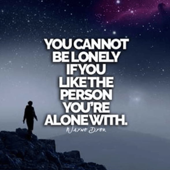 Screen Shot 2016-02-14 at 8.02.51 PM.png