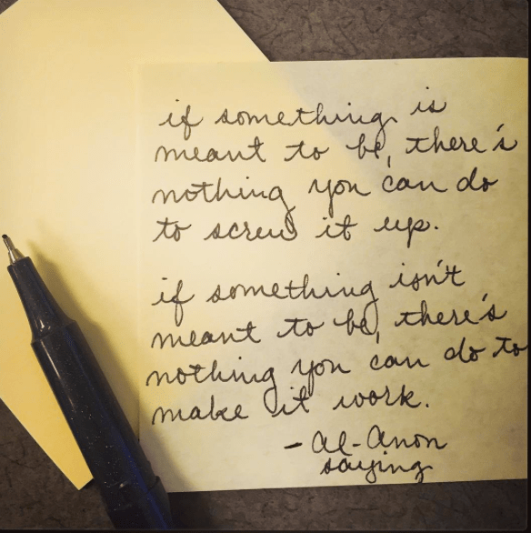 Screen Shot 2016-02-14 at 8.03.22 PM.png