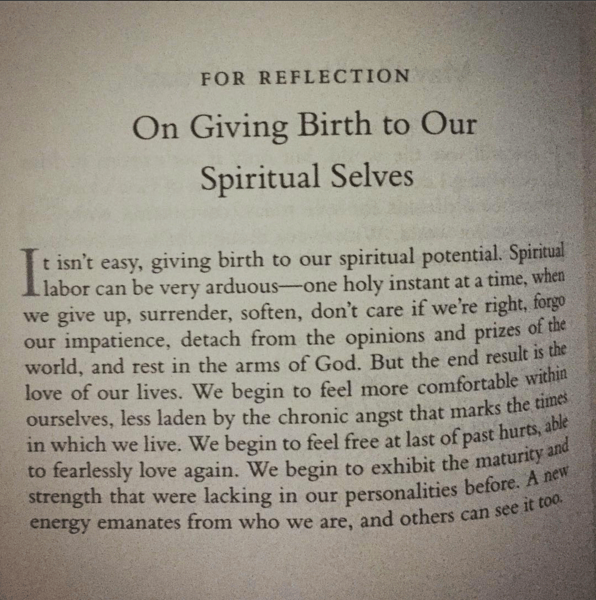 Screen Shot 2016-08-10 at 7.24.42 PM.png